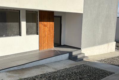 VAND CASA ZNA TOCILE - 1