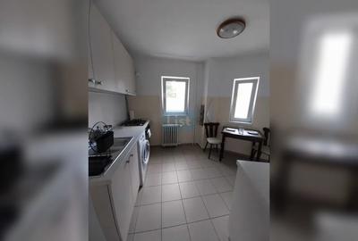 COMISION 0%! Ap. 2 camere 50 mp, PET FRIENDLY, Hațeg - Grigorescu - 4
