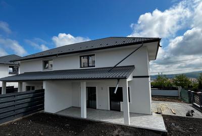 Duplex  Zona   Horpaz - 4