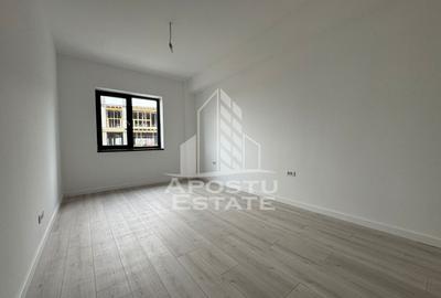Apartament cu doua camere, bloc nou, zona Mehala - 3