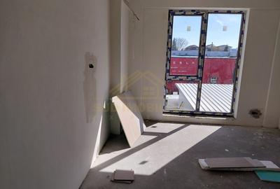Apartament 2 camere decomandat Dr Fermei - 4