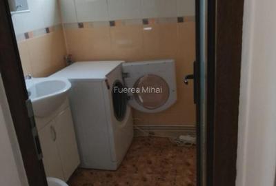 Apartament 3 camere decomandat zona Unirii ACR - 8