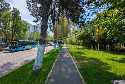 Apartament nou 3 camere- Drumul Binelui | Comision Zero - 18