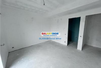 Casa 5 cam 4bai 227mp-Panouri 10kw-Pompa caldura10kwTeren 525mp - 22