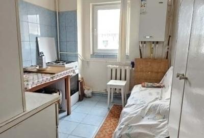 Apartament 3 camere decomandat 74mp - Mircea cel Batran - 6