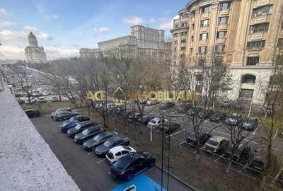 3 Camere de inchiriat | Unirii/Libertatii | Parcare | Centrala - 6