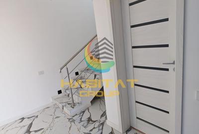 Casa 5 camere, teren 330 mp, mutare rapida - 7
