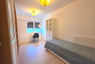 Apartament 4 camere | 114 MP | Parcare | Decebal-Calea Calarasi - 6