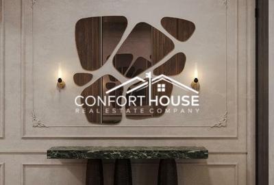 Vila exclusivista, arhitectura contemporana, complex rezidential, IANCU NICOLAE - 24