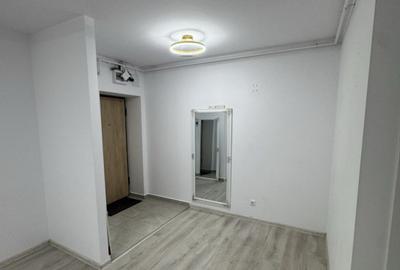 2 Camere | Hils Pallady | metrou  | centrala | parcare | FARA TVA - 1