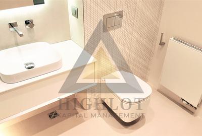 Apartament duplex| etaj 2 + etaj 3| 3 dormitoare| Erou Iancu Nicolae| langa LIDL - 21