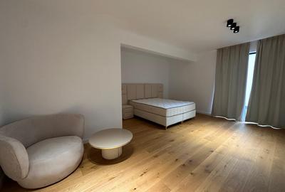 Vilă Premium  în Iancu Nicolae-6 camere-utilata si mobilata-locatie excelenta - 8