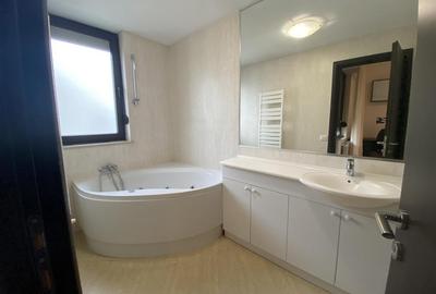 Duplex| NORTH AREA LAKE VIEW|PANORAMIC VIEW| - 26