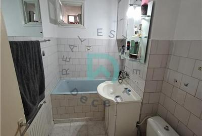 Apartament 3 camere Astra, intermediar, Brasov - 23