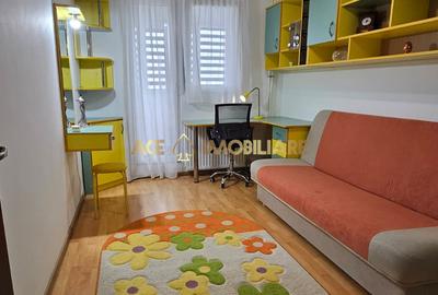 4 Camere de inchiriat | Titan | Metrou | Parcare | Petfriendly - 9