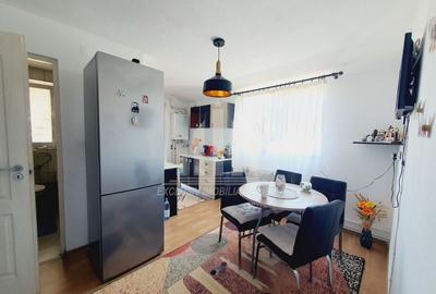 Apartament 3 camere decomandate | 80 mp | Loc parcare | Alba-Micesti - 3