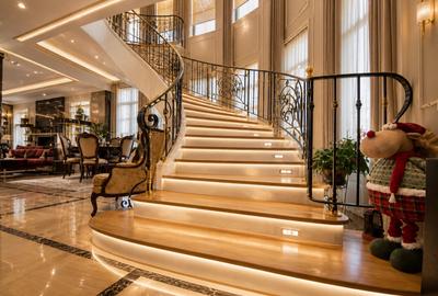 Vilă premium cu teren 786 mp lângă Curtea Domnească – Târgoviște - 19