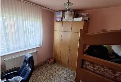 Apartament 3 camere cu parcare si boxa zona Spitalul Judetean - 8