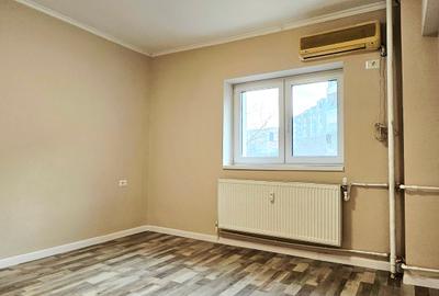 3 Camere Modern | Renovat Integral | La 3 minute de Metrou Apărătorii Patriei! - 11