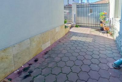 Casa la preț de apartament | Acces la plaja Constanta - 4