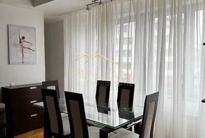 Apartament 2 camere | Herăstrău – Șos. Nordului | Loc de parcare subteran inclus - 8