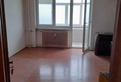 Doamna Ghica - Apartament 2 camere - confort 1 - 1