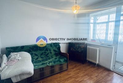 Apartament 2 camere strada Mihai Viteazu ,etaj 2 - Piatra Neamt - 3