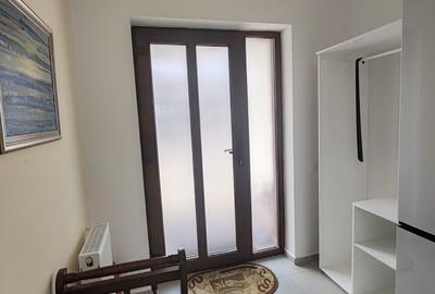 Casa Modernă de Închiriat în Sămpetru - 3 Dormitoare, Living,Terasă și Curte! - 2