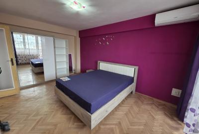 De inchiriat apartament 2 camere – Ultracentral- 898 - 5