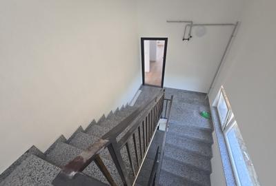 Apartament 3 camere Rediu-Popas Pacurari,finalizat,parcare,75mpcod:156666 - 37