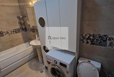 3 Camere Onix Residence Grozavesti - 17