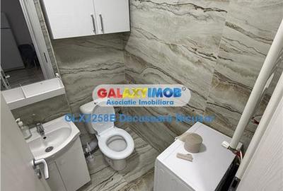 Apartament 2 camere, mobilat, utilat in Pollux Residence 380 Euro - 9