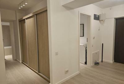 Apartment 4 camere l Decebal l Unirii l Alba Iulia - 11