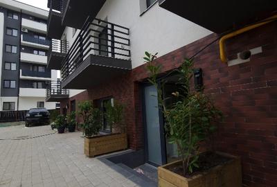 Apartament doua camere Visan langa Profi - 7