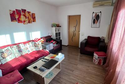 Apartament 2 camere | Lângă parc – Pantelimon - 2