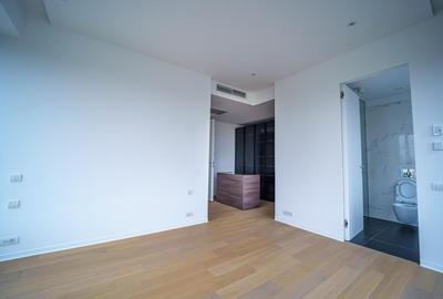 Apartament 3 Camere One Mircea Eliade | 2 Bai | Balcon | Partial mobilat - 10