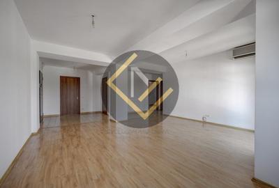 Apartament 3 camere de închiriat | Floreasca – Barbu Văcărescu - PESCARIU ! - 24