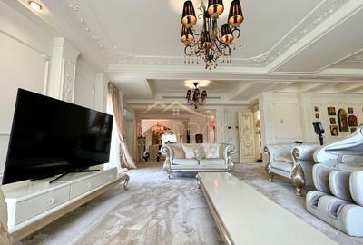 Impressive Villa *1500 SQM usable* 2613 SQM land / Open to the lake - 29