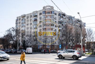 Garsoniera  Tineretului - 16