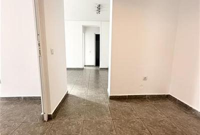 Spatiu Comercial cu Expunere Stradala - Soveja Tomis 3 - 10