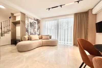 Casă cu 6 camere în Pipera