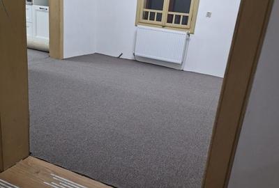 Spațiu de birouri de închiriat | 100 mp | Etaj 1 | Calea Unirii - 3