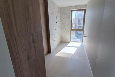 SISESTI (GREEN LAKE)-Vila 2025, PRIMA LOCUIRE, mobilier luxury, 2 parcari! - 11