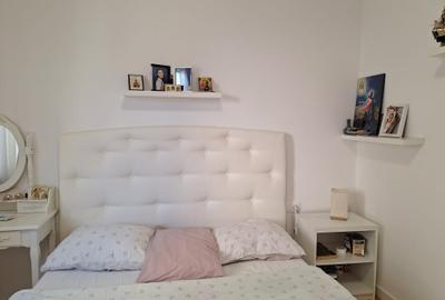 Oportunitate!Apartament de lux,42mp utili plus parcare,117 500euro. - 21