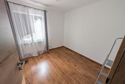 Apartament 3 camere 87mp +12 mp terasa | 0 comision | Felicity - Padurea Baneasa - 23