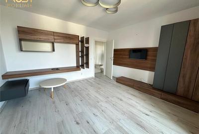 4 camere I 120 MP + Terasa 145mp I Parcare I Riviera Luxury - 10