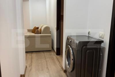 Apartament 2 camere decomandat 58 mp - 7