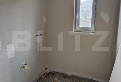Casa individuala, 125 mp utili, 700 mp teren, Corpadea - 13