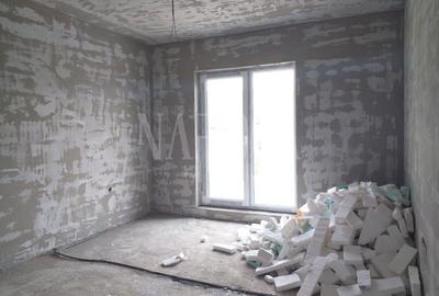 Casa 4 camere de vanzare in Iris, Cluj Napoca - 12