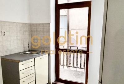 3 CAMERE 93MP SUPERB IN VILA INTERBELICA/ELEMENTE ORIGINALE/ARMENEASCA - 11